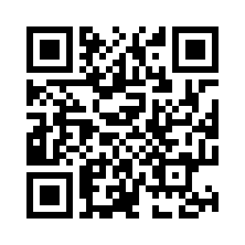 QR Code for bitcoin:37Y17SXxv9JC8t4tuPL55vhuQeEkrFL5uo