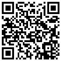 QR Code for bitcoin:37Y1ADkKZWtk7JuUVMwWdmnPYWvAMB91ZA