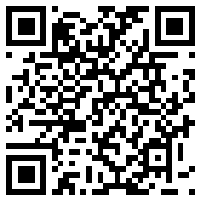 QR Code for bitcoin:37Y1TRDpUTtac43vZ92WD1794AtnNLWRcL
