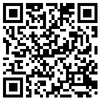 QR Code for bitcoin:37Y2Cvt6ZQDCuPjRacHLGb22dD3WNuWXap