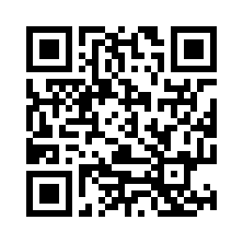 QR Code for bitcoin:37Y2Um8B1YNmE5AWP4s2mFZCPR1ammwrJS