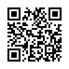 QR Code for bitcoin:37Y2yQYsbrPFgZivKucaxUfB51DxqJFCo7
