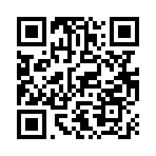 QR Code for bitcoin:37Y3CEr5CWN3bSpKck5dvecQ3YueCt1E4C
