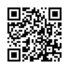 QR Code for bitcoin:37Y4a3KcyoThXaBdW2RA3dE9rEVc32vKB1