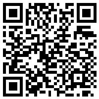 QR Code for bitcoin:37Y4rfNbint1xk9T4bfs6fSH7vw6MNBfjW
