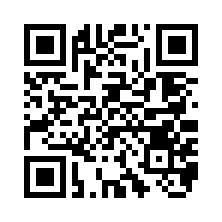 QR Code for bitcoin:37Y5AXjutBm7MBA4FNiehTonNas3E2Gm7b