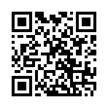 QR Code for bitcoin:37Y6MaxSPsKsAELYuwkYwYg623Q2cWvmAT