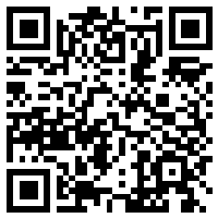 QR Code for bitcoin:37Y7YcDPJ5HZ6PsZBc694UhrGov7NLutxX