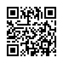 QR Code for bitcoin:37Y8bpWGDjTAY4VGjtGPPVCyoPYL5zDRh6