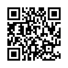 QR Code for bitcoin:37YA8KbzF4WRaoBcupGFBigaQ7UZc4yKpT