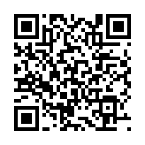 QR Code for bitcoin:37YATTADUjJetHx3h2VgS87eskucL34TX5