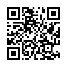QR Code for bitcoin:37YAcj2wKTYtdTUKcD8EM7L5aUcRmjosTs