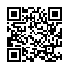 QR Code for bitcoin:37YBSXDb1WCaQktpri4fRmhTmXa13FfKjs
