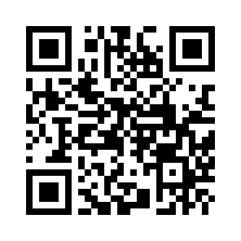 QR Code for bitcoin:37YBtFToZfToFXaGowzXQMK3nNEEmNf5C9