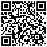 QR Code for bitcoin:37YCDJXVi9StmBCf9bkdZzUkWnvsdcAv7A