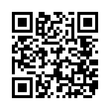 QR Code for bitcoin:37YEA3ohudi8utvDat1C4cYQXVh6Pkf8YZ