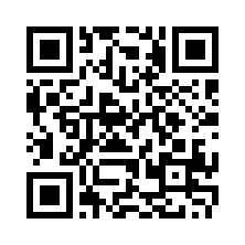 QR Code for bitcoin:37YEKwM75xfzo8DYWS2FUE7HT8AtLRTLwD