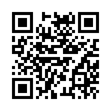 QR Code for bitcoin:37YEXi6fgUhacutCW77fEGqGYuP3DNfyee