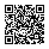 QR Code for bitcoin:37YH9oni61tSWCXLS8vcsMzrfFb5momxMz
