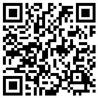QR Code for bitcoin:37YHNeTEmFCPAFWj2mAdNpT8CWG5BPEZkr