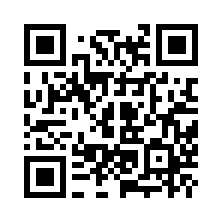 QR Code for bitcoin:37YJ4oXhcsN5Ps3LuAysiVEZf5F5W4eWB1
