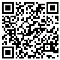 QR Code for bitcoin:37YJiSLtwmcFApEBg4JS6xM6EZp6PCQCrR