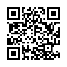 QR Code for bitcoin:37YJyTVN9WX96NDT69FNFP1MosWXZdfYr1
