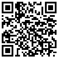 QR Code for bitcoin:37YL2KJATLsQ6cAPd8mVyCDVZaMAwYnHcy