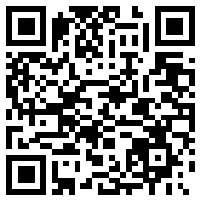 QR Code for bitcoin:37YLCS7SHXx1H19rzGWc7tWvZsDAsvCkv8