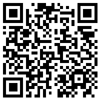 QR Code for bitcoin:37YLrNiwgyC3AVUAvNe96jad6qcCdXt6Fa