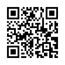 QR Code for bitcoin:37YLyosZKB8Lfay2VtBzWrwsRuph8LYGA2