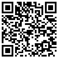 QR Code for bitcoin:37YMir8aAJWyjEXnMHMNs2sbuLgiDmC5RH