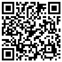 QR Code for bitcoin:37YNhFoJr3NBCS1L76BvjATQqunKjaerYJ