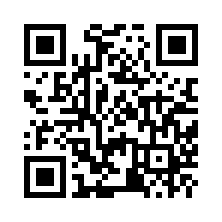 QR Code for bitcoin:37YPsQnve9GoEZc25AE91Ezh8NJM6RMdmt