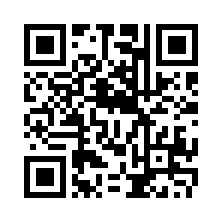 QR Code for bitcoin:37YPyenbYinTY6MuM7rGTA8HjroUz9jnbD