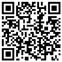 QR Code for bitcoin:37YQTPZd2fUMXXjE2hL6b2vm3H4okDpBhW