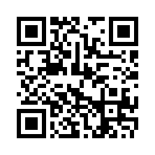 QR Code for bitcoin:37YQcMLRhqwMdSnMzrdaJrZVHxth8rqjVx