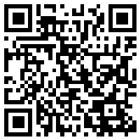 QR Code for bitcoin:37YQru9phoqSyLjpFgTmNjduQBLcM2cFam