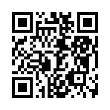 QR Code for bitcoin:37YR8TUtGdy5q9SB94FFgysaypcUAx1ty5