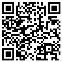 QR Code for bitcoin:37YREnrSC8DLM9WjbnBNymfJK4AAsXACdp