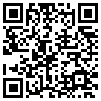 QR Code for bitcoin:37YRa26fPNLwQLKwE8pTL23dN6HtEmr5SH