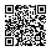 QR Code for bitcoin:37YUXSRLabdDzntznwqRL9s9ZpixPS1nt1