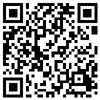 QR Code for bitcoin:37YVA2WfuPZuk7H22MSPQRqvTmtrRL5YH3