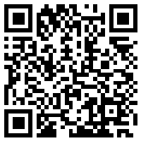 QR Code for bitcoin:37YVpKFPzeXZGjX2r48zZFTf3vF4AdWPhC