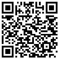 QR Code for bitcoin:37YX2fjCjZuAzP263JydqcxvQNek3Cmt3e