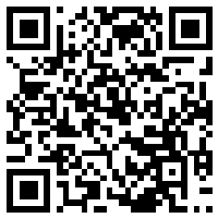 QR Code for bitcoin:37YXB84Wd2ob6H5qtvZk3ab7bbRmLsBzQt