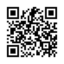 QR Code for bitcoin:37YY3wcPQKNF6dUpw43mAAyn4XT35CuLw7