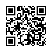 QR Code for bitcoin:37YYUhp1MgvN2wRCYBaiNKG5LCaH1ybydP