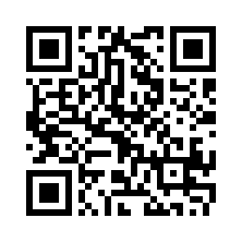 QR Code for bitcoin:37YYpXAmbVcLtRdswrfwpkgcpi5W34zn4c
