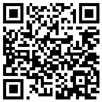 QR Code for bitcoin:37YZzvKXxSWU7GSNAYB8fkD3Y8uZ25Snhw